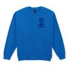 Trade Sweatshirt Thumbnail
