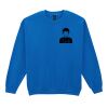 Trade Sweatshirt Thumbnail
