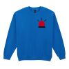 Trade Sweatshirt Thumbnail