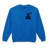 Trade Sweatshirt Thumbnail