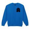Trade Sweatshirt Thumbnail