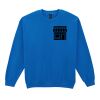 Trade Sweatshirt Thumbnail