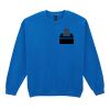 Trade Sweatshirt Thumbnail