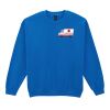 Trade Sweatshirt Thumbnail