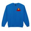 Trade Sweatshirt Thumbnail
