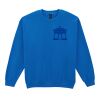 Trade Sweatshirt Thumbnail