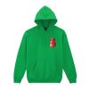 Trade hooded sweatshirt Thumbnail