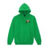 Trade hooded sweatshirt Thumbnail