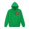 Trade hooded sweatshirt Thumbnail