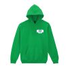 Trade hooded sweatshirt Thumbnail