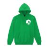 Trade hooded sweatshirt Thumbnail