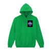 Trade hooded sweatshirt Thumbnail