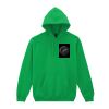 Trade hooded sweatshirt Thumbnail