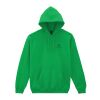 Trade hooded sweatshirt Thumbnail