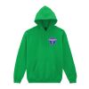Trade hooded sweatshirt Thumbnail
