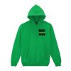 Trade hooded sweatshirt Thumbnail