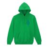 Trade hooded sweatshirt Thumbnail