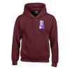 Trade youth hooded sweatshirt Thumbnail