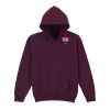 Trade youth hooded sweatshirt Thumbnail