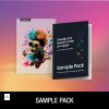 DTF Sample Box Thumbnail