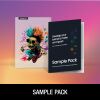 DTF Sample Box Thumbnail