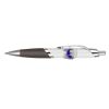 Spectrum Max Ballpen Thumbnail