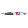 Spectrum Max Ballpen Thumbnail