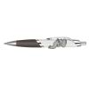 Spectrum Max Ballpen Thumbnail