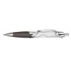 Spectrum Max Ballpen Thumbnail
