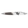 Spectrum Max Ballpen Thumbnail