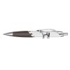 Spectrum Max Ballpen Thumbnail