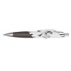 Spectrum Max Ballpen Thumbnail