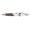 Spectrum Max Ballpen Thumbnail