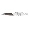 Spectrum Max Ballpen Thumbnail