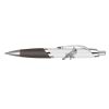 Spectrum Max Ballpen Thumbnail