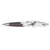 Spectrum Max Ballpen Thumbnail