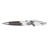 Spectrum Max Ballpen Thumbnail