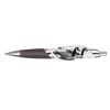 Spectrum Max Ballpen Thumbnail