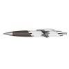 Spectrum Max Ballpen Thumbnail