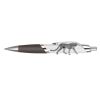 Spectrum Max Ballpen Thumbnail