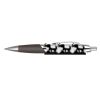 Spectrum Max Ballpen Thumbnail