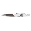 Spectrum Max Ballpen Thumbnail