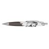 Spectrum Max Ballpen Thumbnail