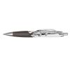 Spectrum Max Ballpen Thumbnail
