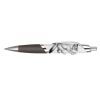 Spectrum Max Ballpen Thumbnail