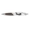Spectrum Max Ballpen Thumbnail