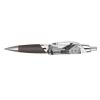 Spectrum Max Ballpen Thumbnail
