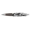 Spectrum Max Ballpen Thumbnail