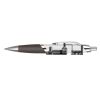Spectrum Max Ballpen Thumbnail