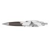 Spectrum Max Ballpen Thumbnail
